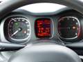 Fiat Panda 1.2 Start&Stop Easy Panda 1.2 Grijs - thumbnail 12