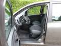 Fiat Panda 1.2 Start&Stop Easy Panda 1.2 Grijs - thumbnail 10