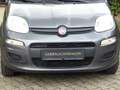 Fiat Panda 1.2 Start&Stop Easy Panda 1.2 Grijs - thumbnail 3