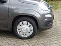 Fiat Panda 1.2 Start&Stop Easy Panda 1.2 Grijs - thumbnail 5