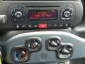 Fiat Panda 1.2 Start&Stop Easy Panda 1.2 Grijs - thumbnail 13