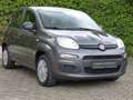 Fiat Panda 1.2 Start&Stop Easy Panda 1.2 Grijs - thumbnail 2