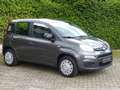 Fiat Panda 1.2 Start&Stop Easy Panda 1.2 Grijs - thumbnail 4