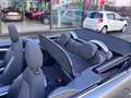 MINI Cooper S Cabrio **1-HAND*SH-LÜCKENLOS*XENON*SHZ* Gris - thumbnail 15
