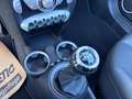 MINI Cooper S Cabrio **1-HAND*SH-LÜCKENLOS*XENON*SHZ* Gris - thumbnail 21