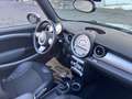 MINI Cooper S Cabrio **1-HAND*SH-LÜCKENLOS*XENON*SHZ* Gris - thumbnail 18