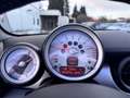MINI Cooper S Cabrio **1-HAND*SH-LÜCKENLOS*XENON*SHZ* Gris - thumbnail 17