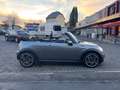 MINI Cooper S Cabrio **1-HAND*SH-LÜCKENLOS*XENON*SHZ* Gris - thumbnail 7