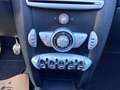 MINI Cooper S Cabrio **1-HAND*SH-LÜCKENLOS*XENON*SHZ* Gris - thumbnail 20