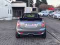 MINI Cooper S Cabrio **1-HAND*SH-LÜCKENLOS*XENON*SHZ* Gris - thumbnail 10
