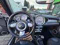 MINI Cooper S Cabrio **1-HAND*SH-LÜCKENLOS*XENON*SHZ* Gris - thumbnail 16
