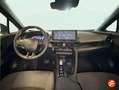 Toyota C-HR 1.8 Active Hybrid 140 Blanco - thumbnail 7