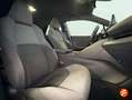 Toyota C-HR 1.8 Active Hybrid 140 Blanco - thumbnail 17