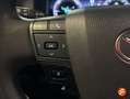 Toyota C-HR 1.8 Active Hybrid 140 Blanco - thumbnail 9
