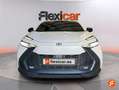 Toyota C-HR 1.8 Active Hybrid 140 Blanco - thumbnail 3