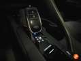 Toyota C-HR 1.8 Active Hybrid 140 Blanco - thumbnail 15