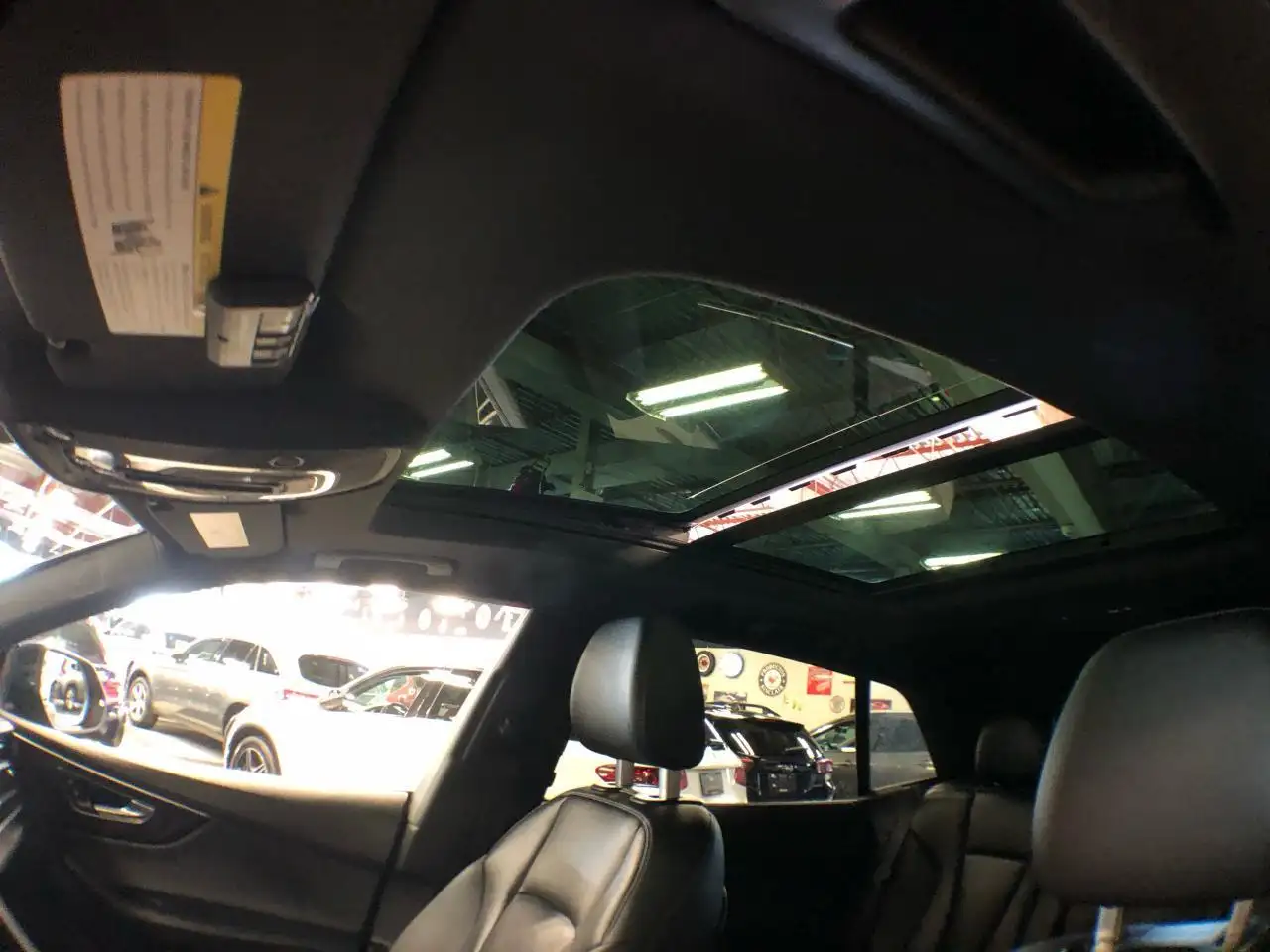 Audi Q8 снимка Audi Q8