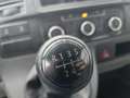 Volkswagen T5 Transporter 2.0 TDI L2H1 BM | Airco | prijs exclusief BTW | - thumbnail 10