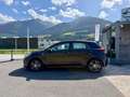 Kia Rio Attract *GARANTIE**FINANZIERUNG* Braun - thumbnail 4