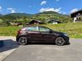Kia Rio Attract *GARANTIE**FINANZIERUNG* Braun - thumbnail 5