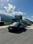 Kia Rio Attract *GARANTIE**FINANZIERUNG* Braun - thumbnail 1