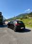 Kia Rio Attract *GARANTIE**FINANZIERUNG* Braun - thumbnail 8