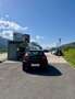 Kia Rio Attract *GARANTIE**FINANZIERUNG* Braun - thumbnail 7