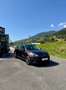 Kia Rio Attract *GARANTIE**FINANZIERUNG* Braun - thumbnail 3