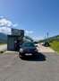 Kia Rio Attract *GARANTIE**FINANZIERUNG* Braun - thumbnail 2