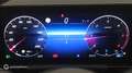 Mercedes-Benz G 200 d 150ch AMG Line 8G-DCT - thumbnail 10