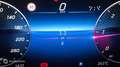 Mercedes-Benz G 200 d 150ch AMG Line 8G-DCT - thumbnail 9