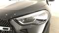 Mercedes-Benz G 200 d 150ch AMG Line 8G-DCT - thumbnail 17