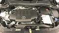 Mercedes-Benz G 200 d 150ch AMG Line 8G-DCT - thumbnail 20