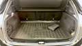 Mercedes-Benz G 200 d 150ch AMG Line 8G-DCT - thumbnail 14