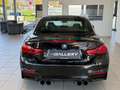 BMW M4 Cabrio Competition M-DKG*LED*Kamera*H&K*KW Schwarz - thumbnail 8