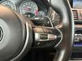 BMW M4 Cabrio Competition M-DKG*LED*Kamera*H&K*KW Schwarz - thumbnail 21