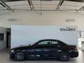 BMW M4 Cabrio Competition M-DKG*LED*Kamera*H&K*KW Schwarz - thumbnail 1