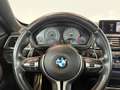BMW M4 Cabrio Competition M-DKG*LED*Kamera*H&K*KW Schwarz - thumbnail 20