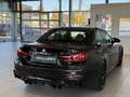 BMW M4 Cabrio Competition M-DKG*LED*Kamera*H&K*KW Schwarz - thumbnail 7