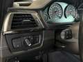 BMW M4 Cabrio Competition M-DKG*LED*Kamera*H&K*KW Schwarz - thumbnail 17