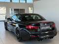 BMW M4 Cabrio Competition M-DKG*LED*Kamera*H&K*KW Schwarz - thumbnail 9