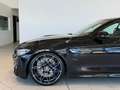 BMW M4 Cabrio Competition M-DKG*LED*Kamera*H&K*KW Schwarz - thumbnail 10