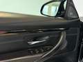 BMW M4 Cabrio Competition M-DKG*LED*Kamera*H&K*KW Schwarz - thumbnail 27