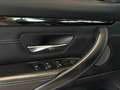 BMW M4 Cabrio Competition M-DKG*LED*Kamera*H&K*KW Schwarz - thumbnail 28