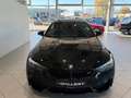 BMW M4 Cabrio Competition M-DKG*LED*Kamera*H&K*KW Schwarz - thumbnail 5
