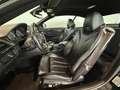 BMW M4 Cabrio Competition M-DKG*LED*Kamera*H&K*KW Schwarz - thumbnail 12