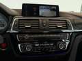BMW M4 Cabrio Competition M-DKG*LED*Kamera*H&K*KW Schwarz - thumbnail 23