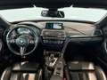 BMW M4 Cabrio Competition M-DKG*LED*Kamera*H&K*KW Schwarz - thumbnail 15
