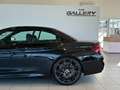 BMW M4 Cabrio Competition M-DKG*LED*Kamera*H&K*KW Schwarz - thumbnail 11
