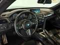 BMW M4 Cabrio Competition M-DKG*LED*Kamera*H&K*KW Schwarz - thumbnail 18